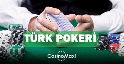 ﻿poker öğreniyorum: casinomaxi en az kaç para yatırılır live betting