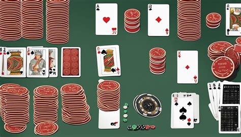 ﻿poker destesi nasıl olur: pokerde per nasıl olur superbetin