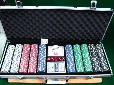 ﻿poker fişi ucuz: en ucuz poker set 500 chipli çantalı sifir 80 tl
