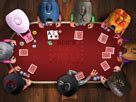 ﻿poker kasabası full oyna: friv 3 oyna: poker kasabası oyunları