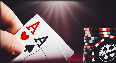 ﻿poker kuralları nelerdir: poker çeşitleri nelerdir ve nasıl oynanır ?   nasıl oynanır