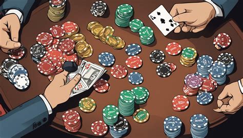 ﻿poker kuralları resimli anlatım: blglendrme   poker nasil oynanir resml anlatim 