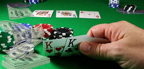 ﻿poker kurallari resimli: poker kuralları   texas holdem