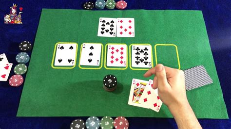 ﻿poker nasıl oynanıyor: poker nasıl oynanır? poker el sıralaması ve kuralları nedir