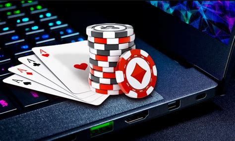 ﻿poker nedir: güvenilir ve canlı bahis siteleri