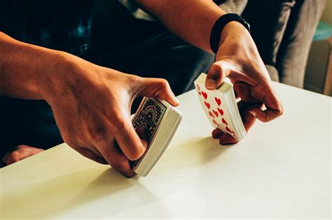 ﻿poker oyun kağıdı: en iyi iskambil kağıdı hileleri üreticilerini ve iskambil
