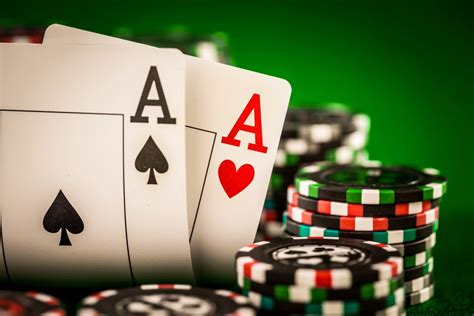 ﻿poker oyunları bedava: en iyi poker oyunları bedava üreticilerini ve pokers