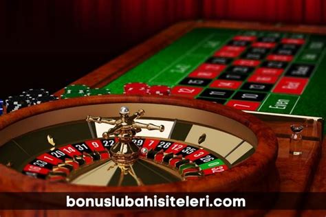 ﻿poker sayıları: çevrim avrupa ve amerikan ruleti simülatörü   poker