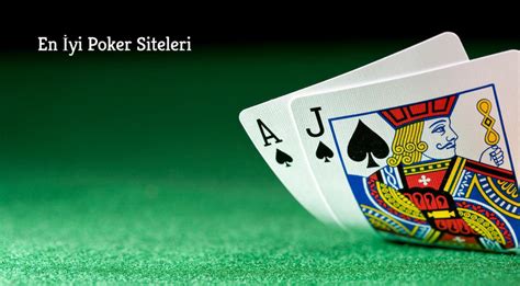 ﻿poker sitesi tavsiye: poker siteleri online poker siteleri 2022