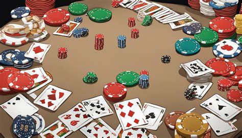 ﻿poker surat ne demek: poker suratli kadin ne demek
