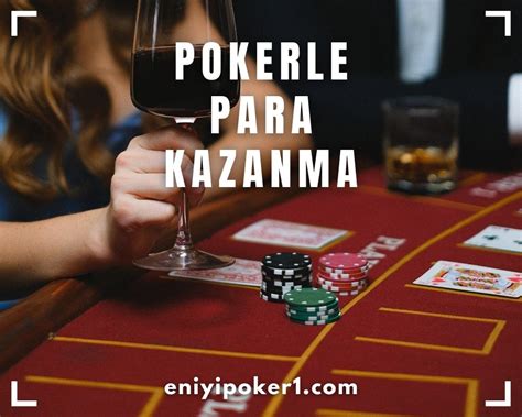 ﻿poker taktikleri: poker taktikleri ile kazanın   poker