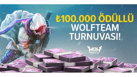 ﻿poker turnuvasına nasıl katılınır: wolfteam klan turnuvasına nasıl katılınır