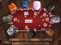 ﻿poker ustaları kral oyun: monster munch kâğıt oyunu bedava oyna oyun oynatici