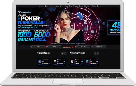 ﻿poker yüzü: asyabahis giriş linki   asyabahis mobil giriş adresi 2021