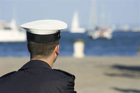 ﻿preguntas frecuentes sobre asignaciones de la marina