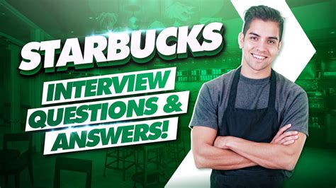 ﻿preguntas y consejos para entrevistas de baristas y cafeterías