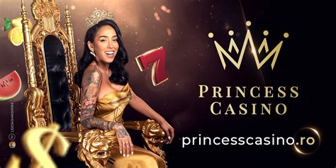 ﻿princess casino sahibi: imperial casino   ana sayfa facebook