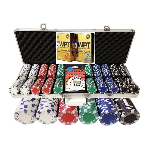 ﻿profesyonel poker seti: pusula oyun profesyonel poker seti fiyatı   taksit seçenekleri