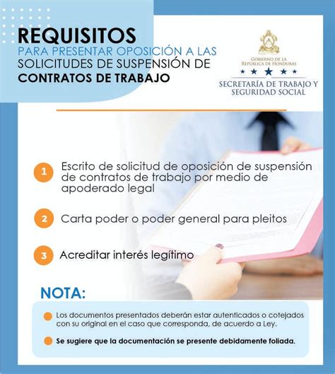 ﻿q requisitos de autorización de seguridad