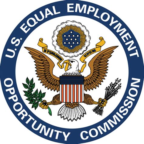 ﻿qué tipo de agencia federal comisión de igualdad de oportunidades en el empleo