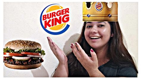 ﻿que ponerse para una entrevista con burger king