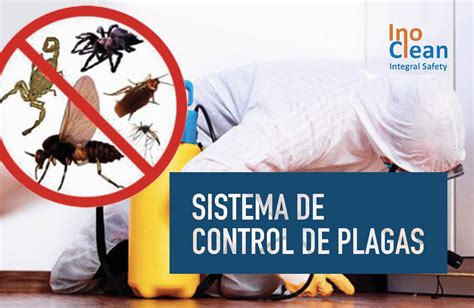 ﻿requisitos de aib para el control de plagas