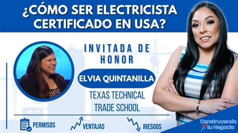 ﻿requisitos de licencia de electricista de arizona