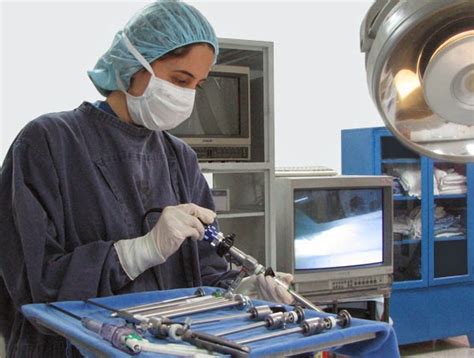 ﻿requisitos de tecnología quirúrgica del estado de washington