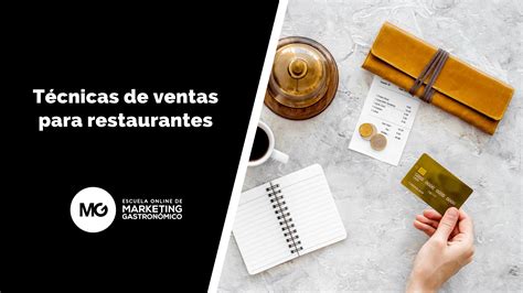 ﻿responsabilidades laborales de marketing y ventas de restaurantes