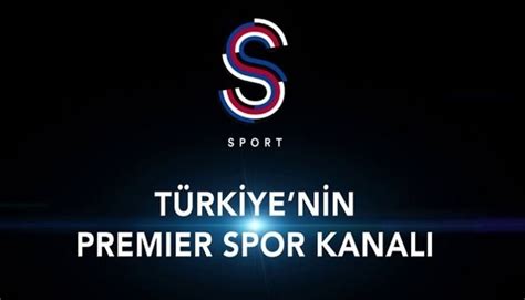 ﻿s sport canlı bet: s sport canlı maç yayın programı, s sport yayın akışı