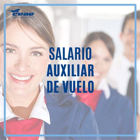 ﻿salario de asistente de vuelo privado