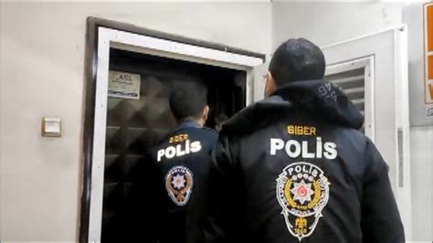 ﻿sanal bahis oyunu cezası: diyarbakırda yasa dışı bahis operasyonunda 8 tutuklama