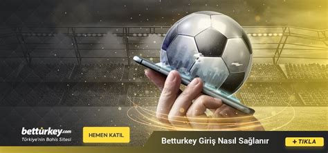 ﻿seri bet: betturkey   türkiyenin en güvenilir bahis sitesi ve yenis