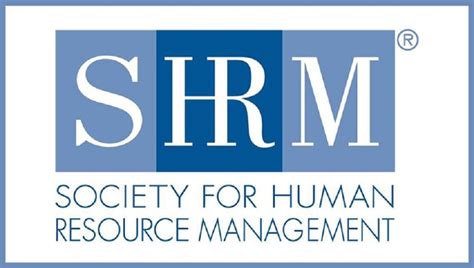 ﻿sociedad para la gestión de recursos humanos (shrm)