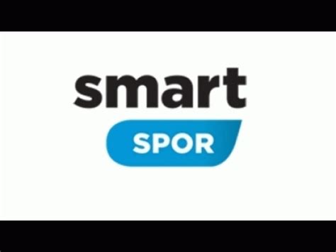 ﻿spor smart canlı izle bet: tivibu spor hd retrobet tvs