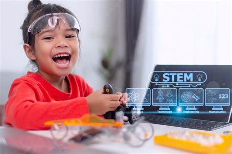 ﻿stem: carreras de ciencia, tecnología, ingeniería y matemáticas