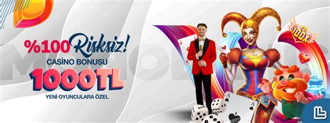 ﻿türkiye poker federasyonu: monobahis: spor, poker, casino ve slot oyunları platformu 