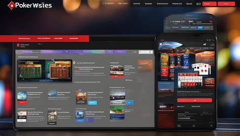 ﻿türkiye ye açık poker siteleri: güvenilir casino siteleri listesi   güvenilir canlı casino