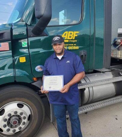 ﻿teamsters union truck driver salario medio