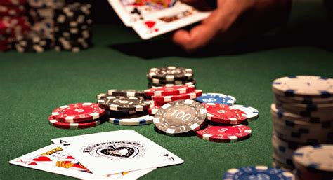 ﻿teksas poker elleri: poker sözlügü   canlı poker oyunu oyna canlı türk