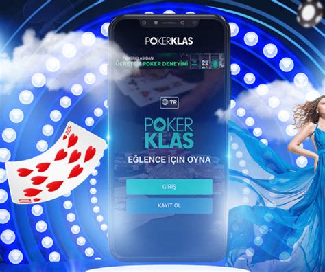 ﻿texas holdem poker açılmıyor: pokerklas giriş poker klas mobil poker sitesi yeni adresi 