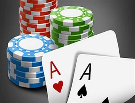 ﻿texas holdem poker chip kredi kartı: duygugame online oyun ürünleri tedarikçisi