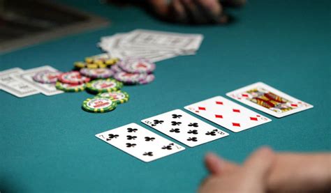 ﻿three card poker nasıl oynanır: güvenilir türkçe poker siteleri listesi canlı poker