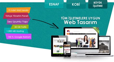 ﻿tic tac toe bahis siteleri: web tasarım web sitesi tasarımı web site tasarımı