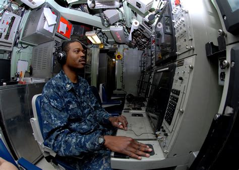 ﻿trabajo de la marina: técnico de servicio del barco (sh)