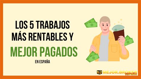 ﻿trabajos de ventas 1099 mejor pagados para teletrabajadores