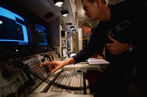 ﻿trabajos para alistados de la fuerza aérea, transporte cibernético