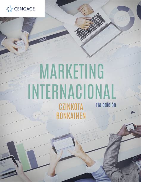 ﻿trabajos para marketing internacional