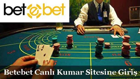﻿turkiye casino: betsensation türkiye bahisno1 bahis forum   bahis ve