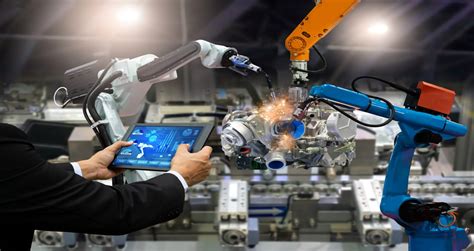 ﻿un futuro que funciona automatización empleo y productividad informe completo